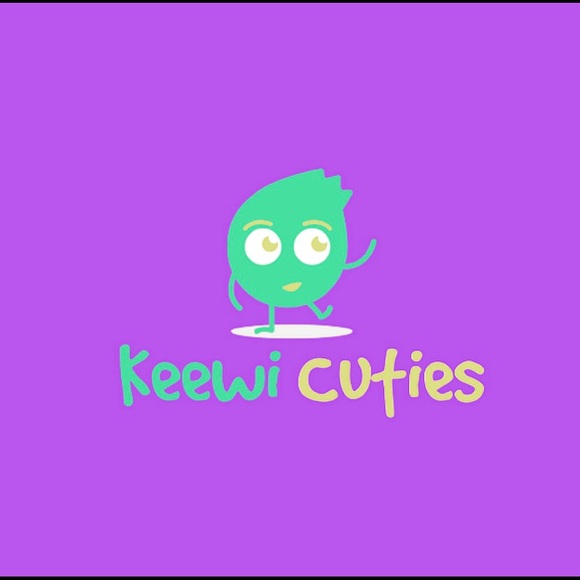 keewicuties